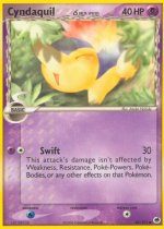 84554-cyndaquil-delta-species-