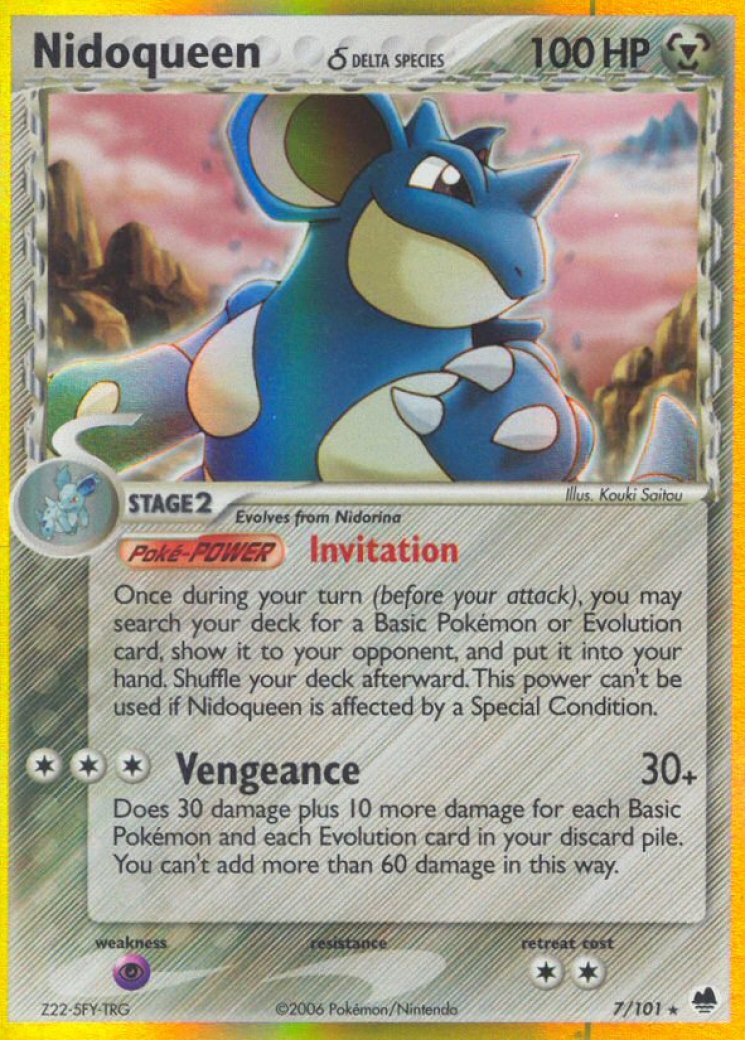 best pokemon card packs to get Amazon.com: Pokemon Cards