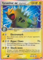 90126-tyranitar-ex-delta-