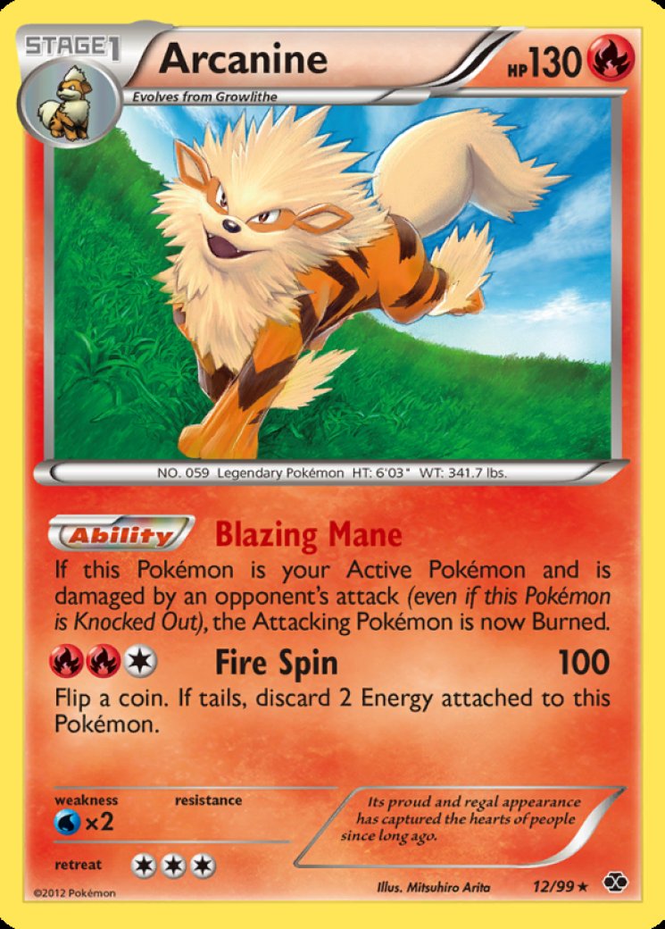 Next Destinies - Pokemon Card Prices & Trends