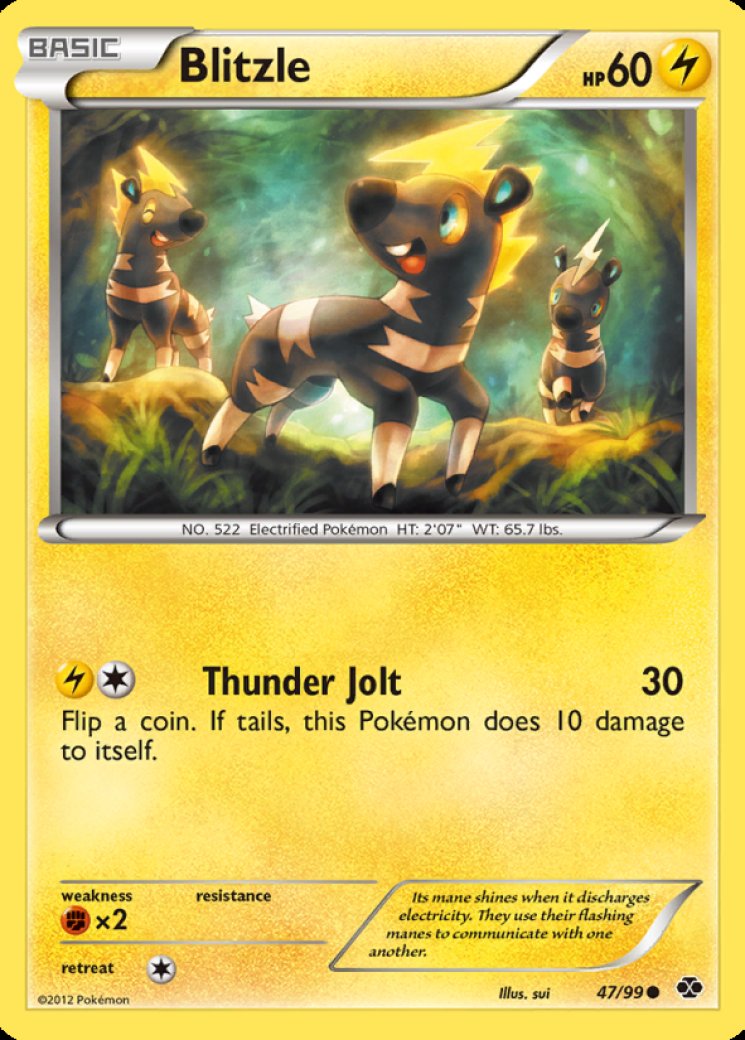 how to print a pokemon card This tutorial is for personal use only. Selling these cards is illegal. ,  All the materials needed to print the cards can be found in the previous  video., High-resolution cards and the printing