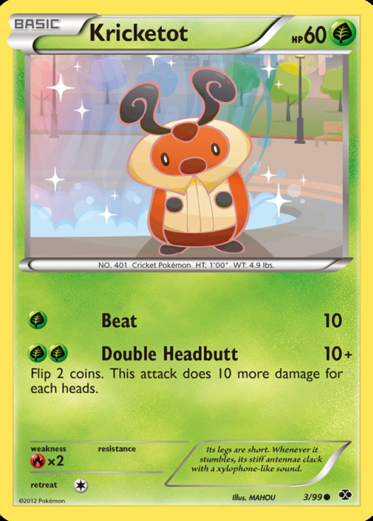 Next Destinies - Pokemon Card Prices & Trends Next Destinies - Pokemon Card Prices & Trends