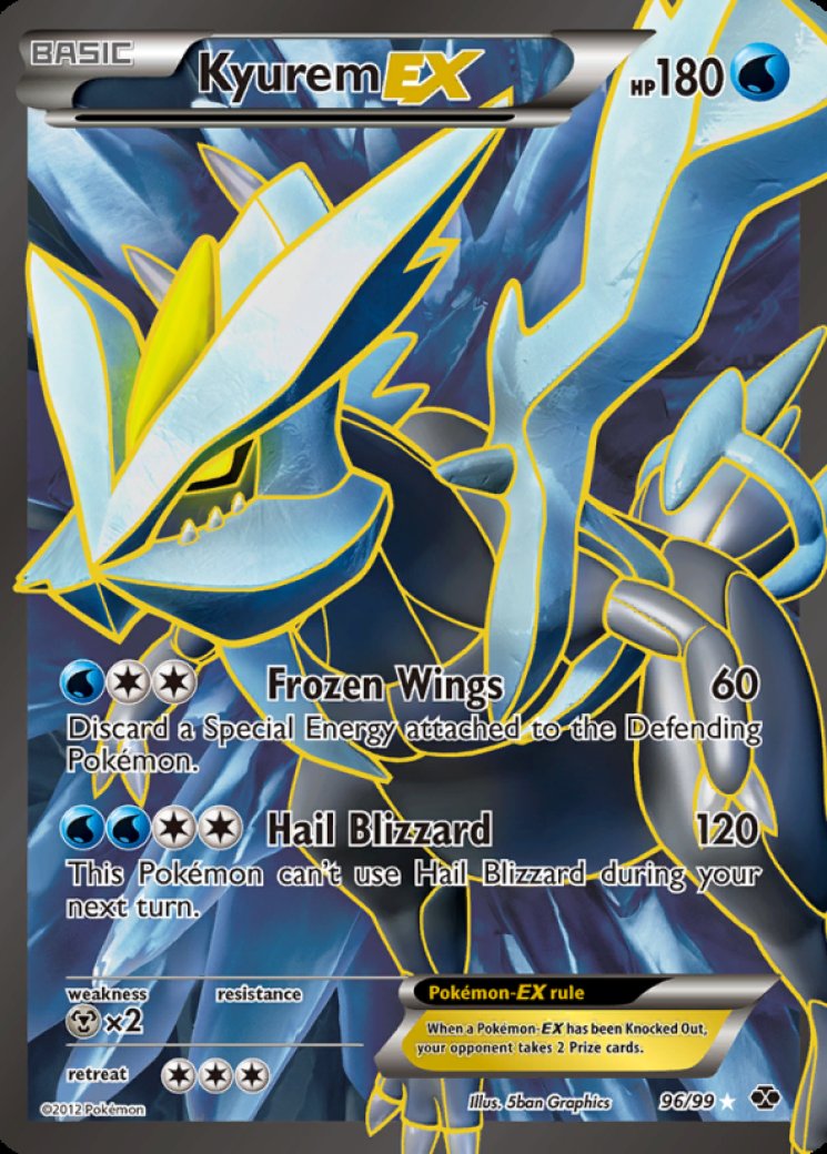 86570-kyurem-ex-96-full-art-