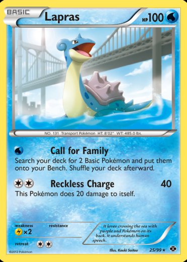 Lapras (25)