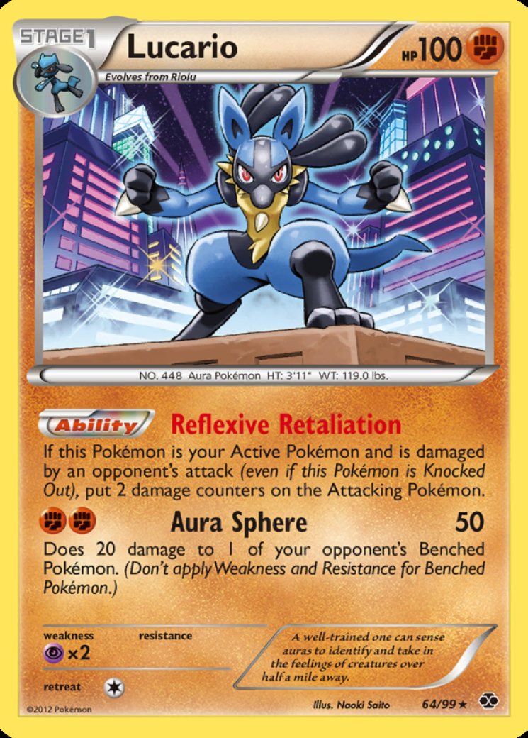 Mega Lucario ex - 179/132 - Mega Evolution - Pokemon Card Prices & Trends Mega Lucario ex - 179/132 - Mega Evolution - Pokemon Card Prices & Trends