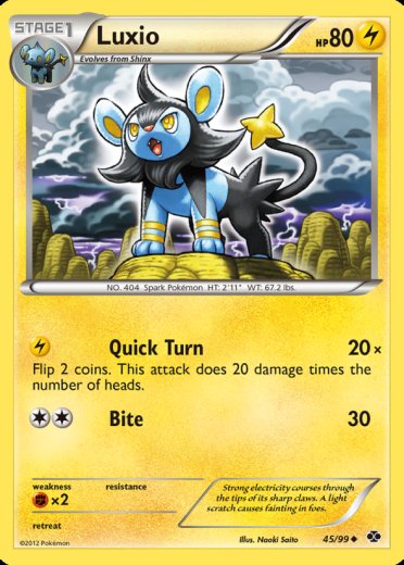 Luxio (45)