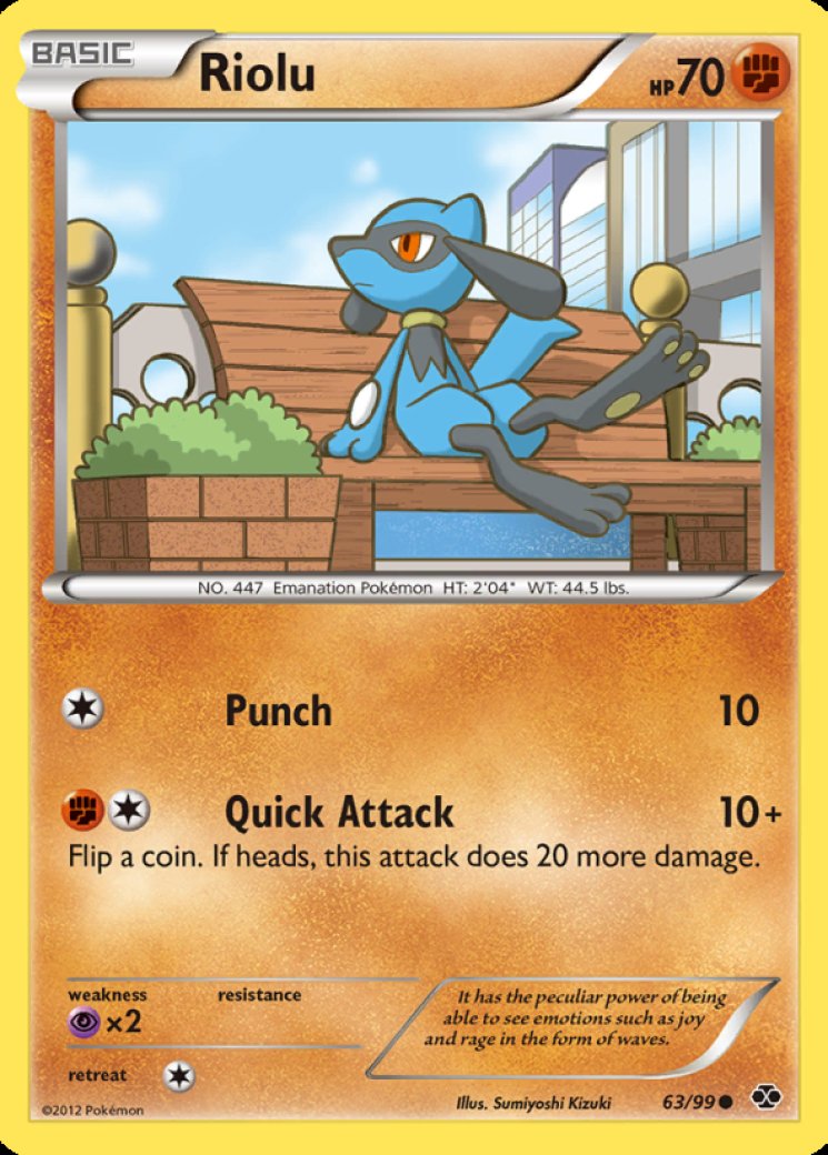 rapidash pokemon card value Rapidash (62/165) [Expedition] – Pokemon Plug