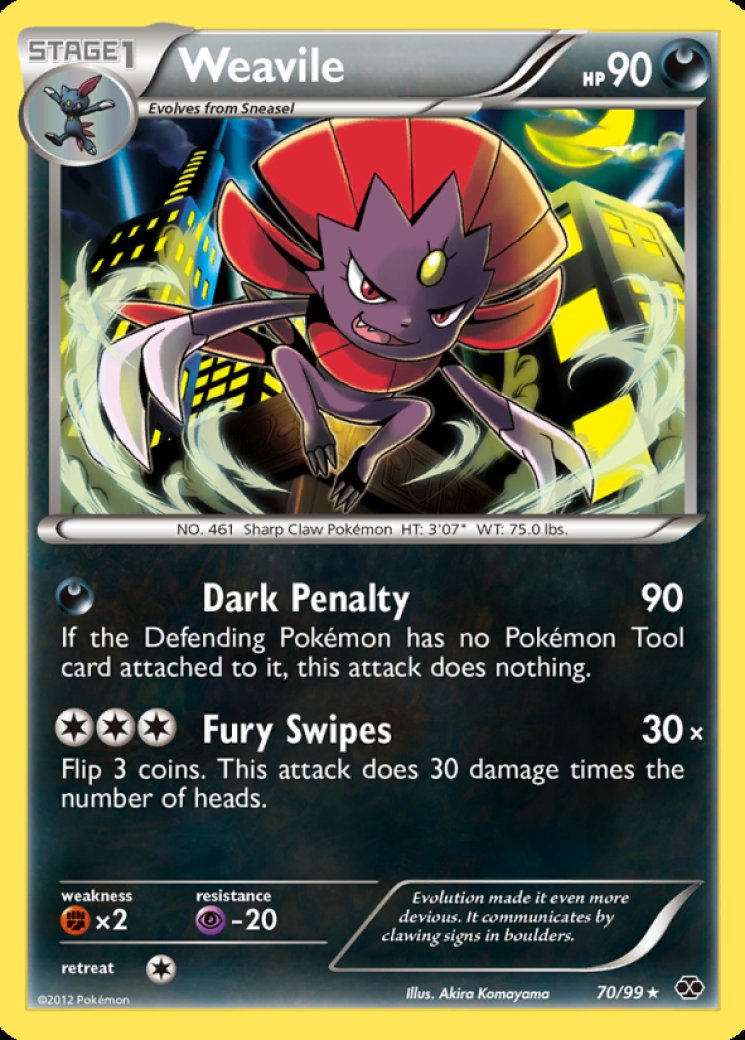 card shops yugioh Some more "rare" Bandai cards from japan, just look for card shops, I found  so any of these today going to all the card shops I could find : r/yugioh