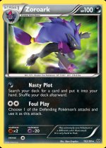 rarest pokemon cards in sword and shield 15 Most Expensive Sword and Shield Pokmon Cards in 2026