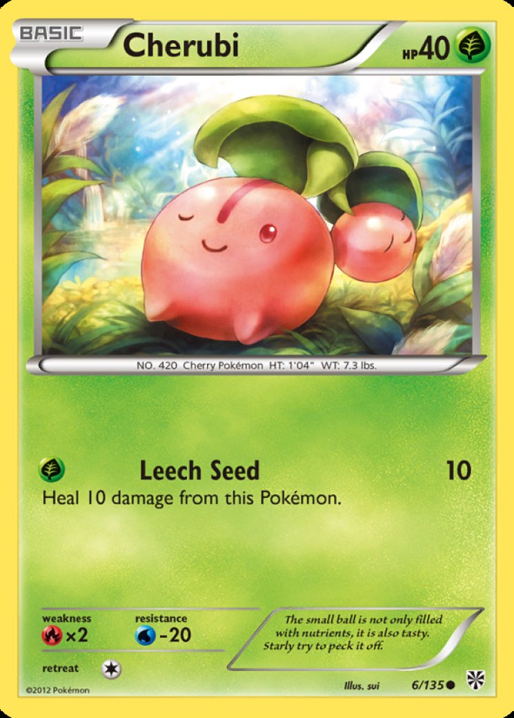 pokemon tcg animation card Pokemon Topps TV/Movie Animation Edition Trading Cards EP1-EP25 -You Choose  MINT