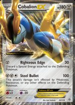 84382-cobalion-ex-thumbnail.jpg