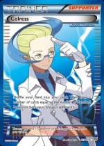team plasma pokemon cards worth Absol (Team Plasma) 67/116 a question must be asked Are team plasma full arts