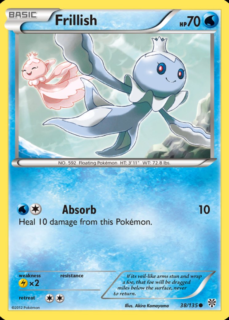 hypnotoxic laser pokemon card Hypnotoxic Laser