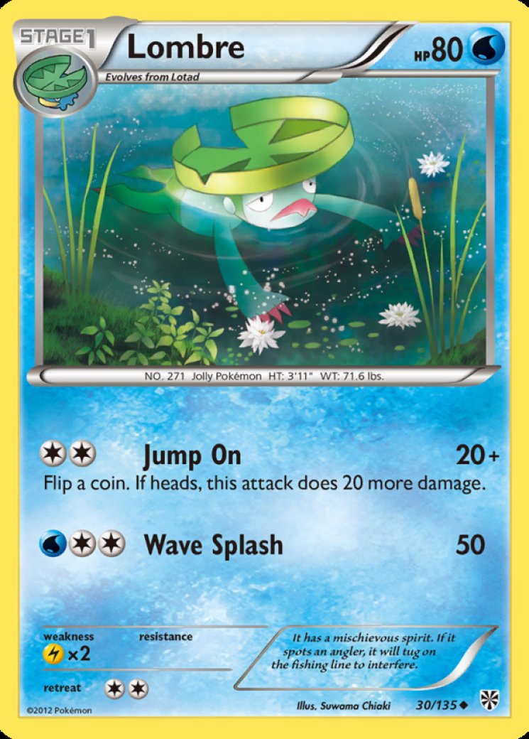 yugioh card soul release Yu-Gi-Oh! TCG Soul Release SDP-036 Common Unlimited Lightly Played