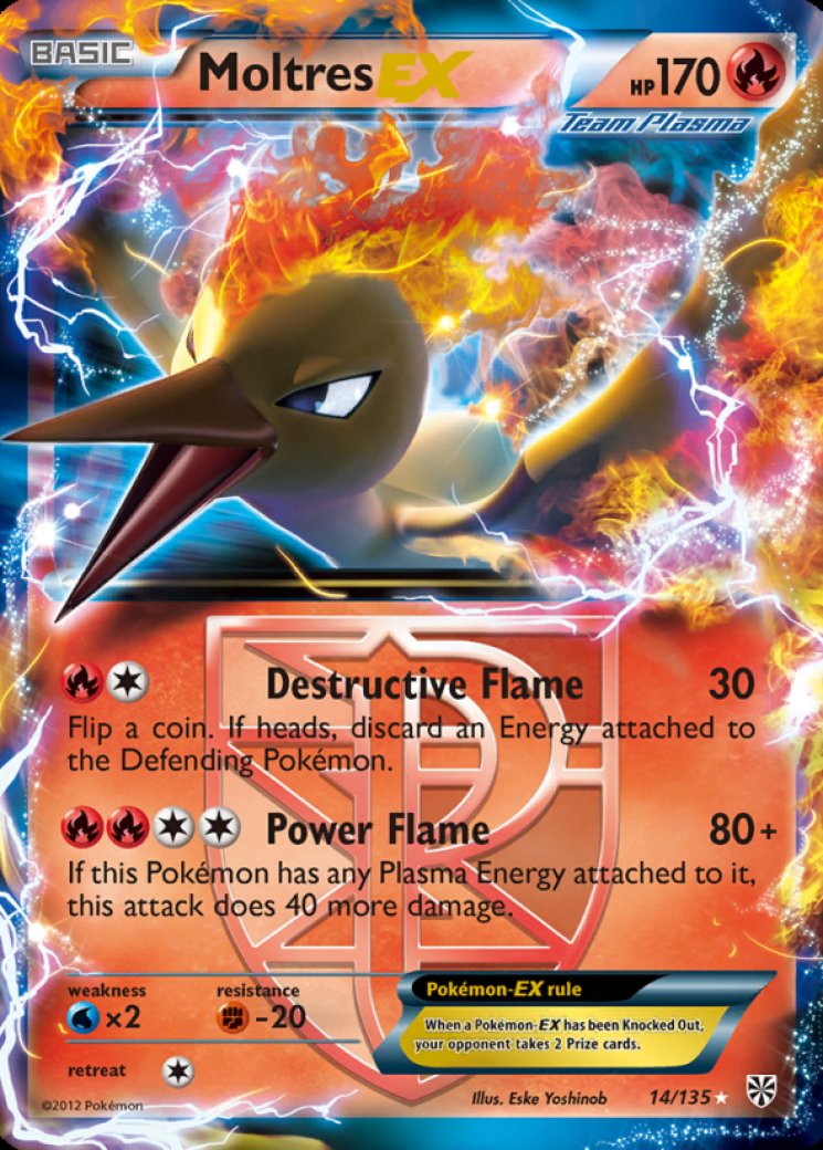 Plasma Storm - Pokemon Card Prices & Trends Plasma Storm - Pokemon Card Prices & Trends
