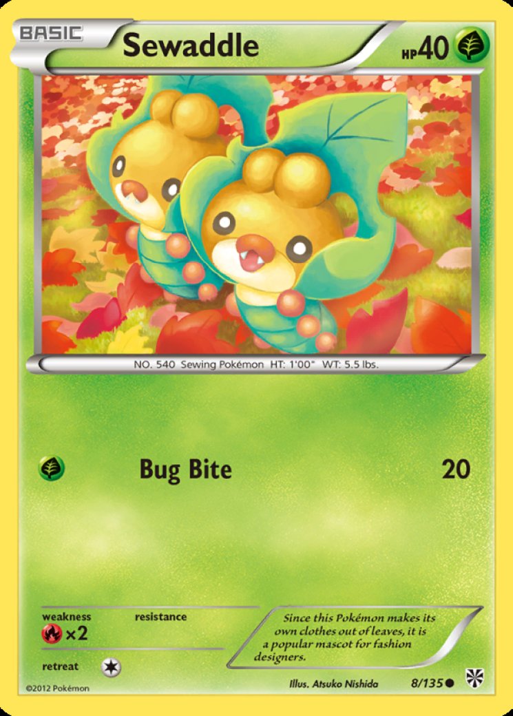 monferno pokemon card value Monferno Reverse - Platinium Pokmon card 56/127