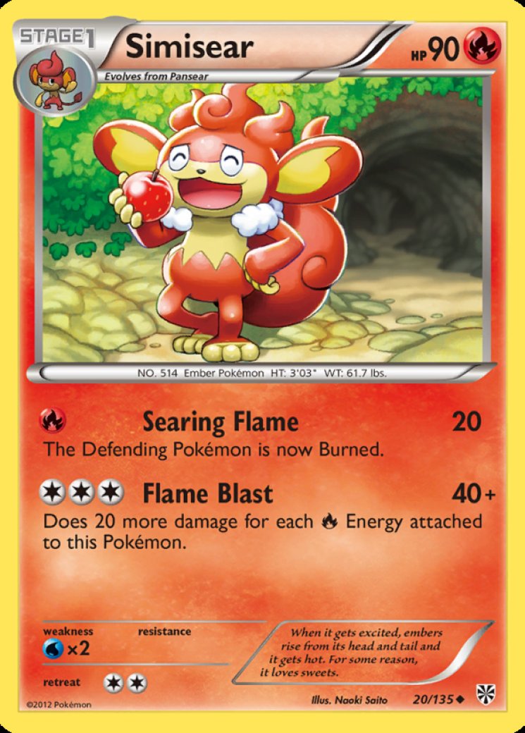 simisear v pokemon card value Simisear VSTAR GG37/GG70
