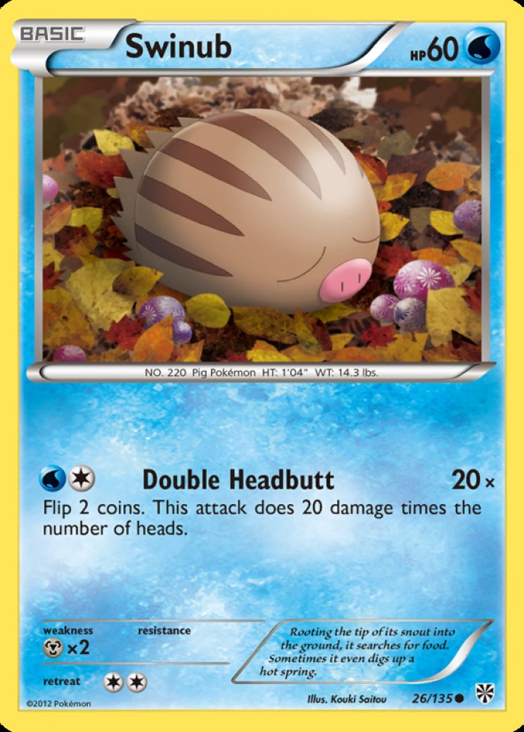 pokemon card leaf Pokemon TCG Pocket's Supporter debut could be the best Trainer card in the  game