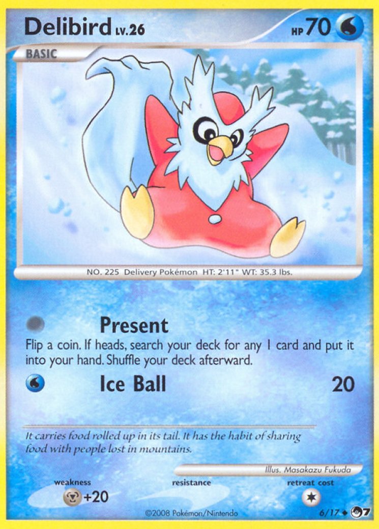 delibird pokemon card value ACE GRADED 9 MINT 074/063 Vault TCG this piece serves as a premier focal point for any high Delibird #225 Prices | Pokemon