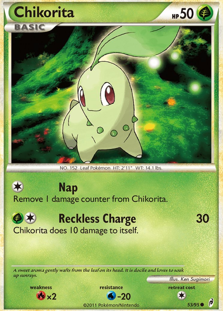 pokemon cards instock In-Stock Pokemon TCG