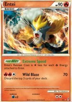 pokemon tcg all ancient cards Paradox Pokmon