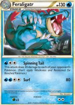 85422-feraligatr-thumbnail.jpg