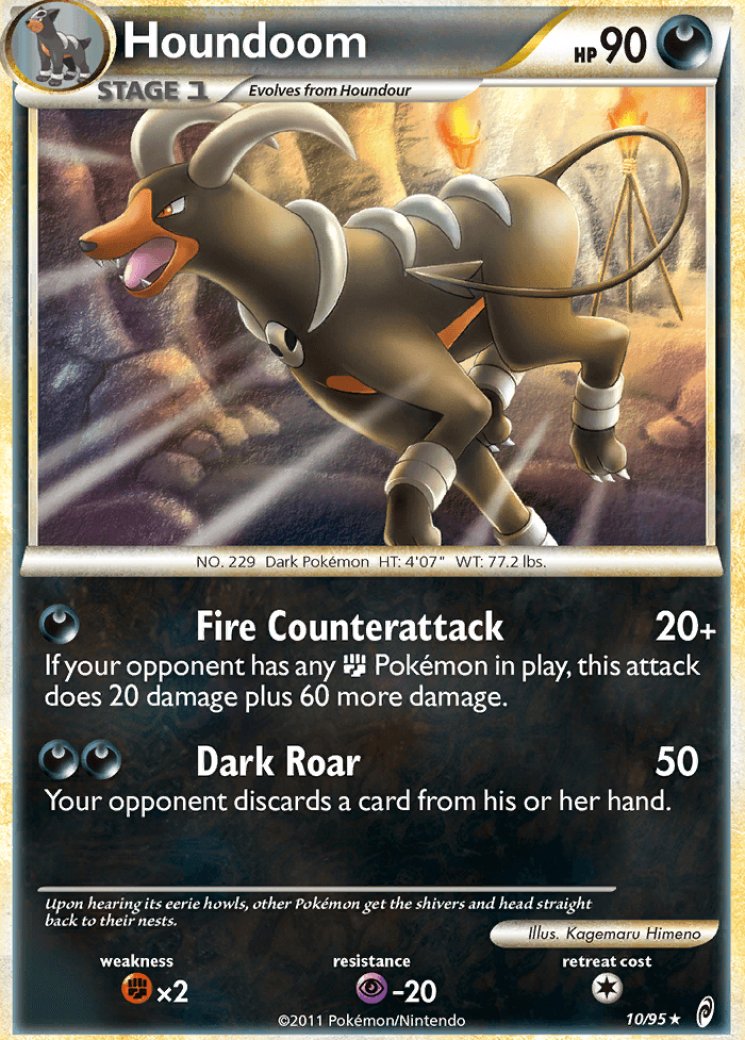 call of legends booster box price Pokemon - Call of Legends