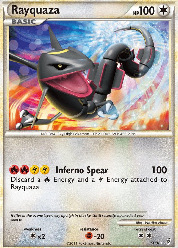 Call of Legends - Pokemon Card Prices & Trends Call of Legends - Pokemon Card Prices & Trends