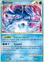 pokemon tcg call of legends card list Call of Legend SL Secret Rares : r/pkmntcgcollections