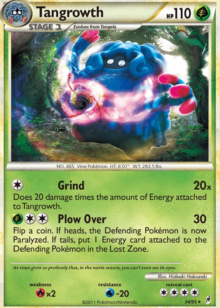 pokemon crown zenith card values Which Pokmon TCG Crown Zenith Secret Rare Cards Are Worth The Most Money