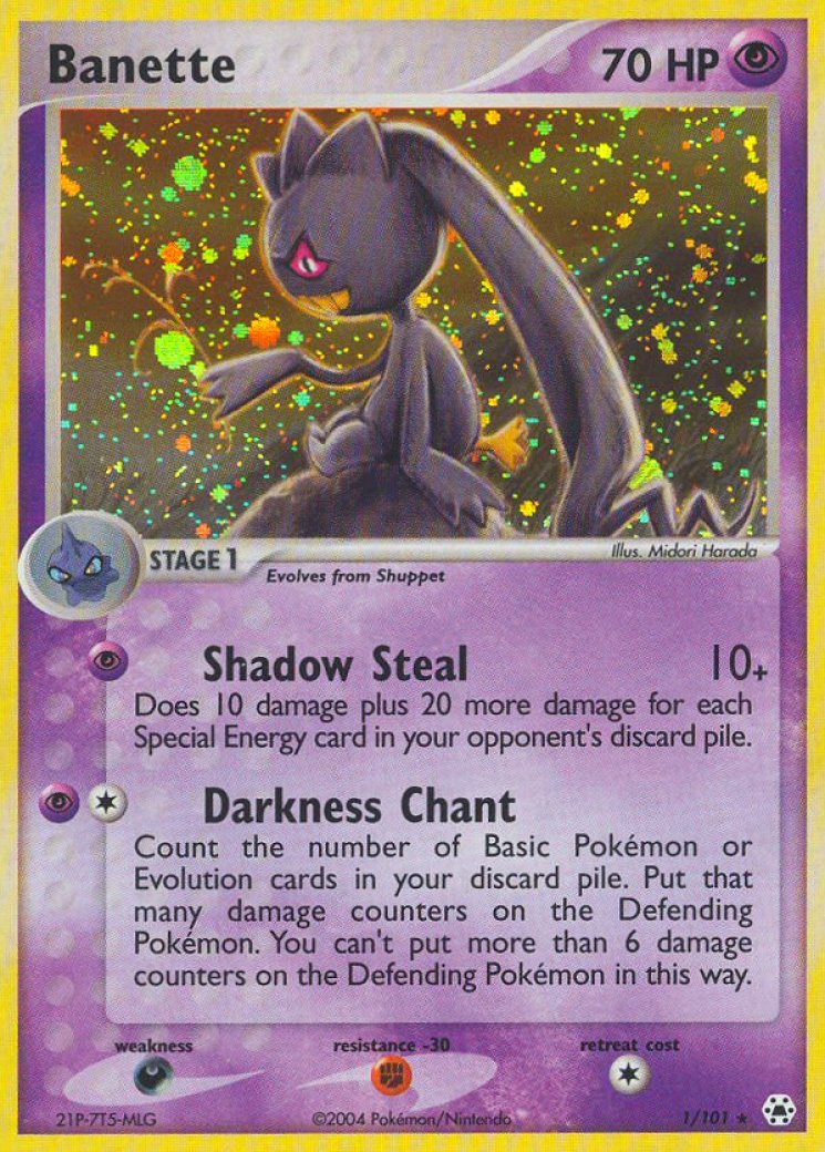 booster pack pokemon 151 Pokmon Scarlet & Violet - 151 Booster Box - Japanese