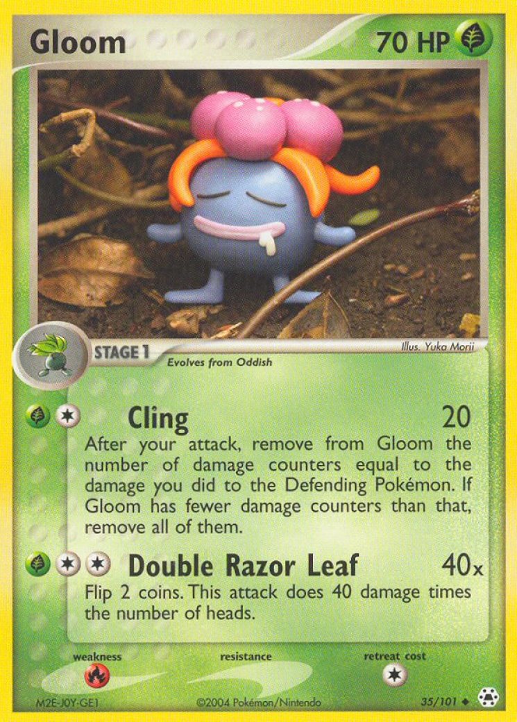 rare pokemon cards paradox rift The 10 Most Valuable Pokmon Cards in Paradox Rift