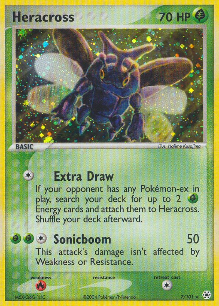 basic heracross pokemon card value - 194/193 - Paldea Evolved Colorless Single Heracross #18 Prices | Pokemon