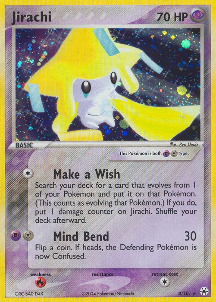 how many packs in a booster box pokemon Pokemon Booster Pack Bundle (1995-2026)