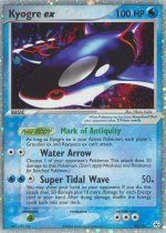 true value pokemon cards Top 50+ most expensive rare Pokmon cards of all time