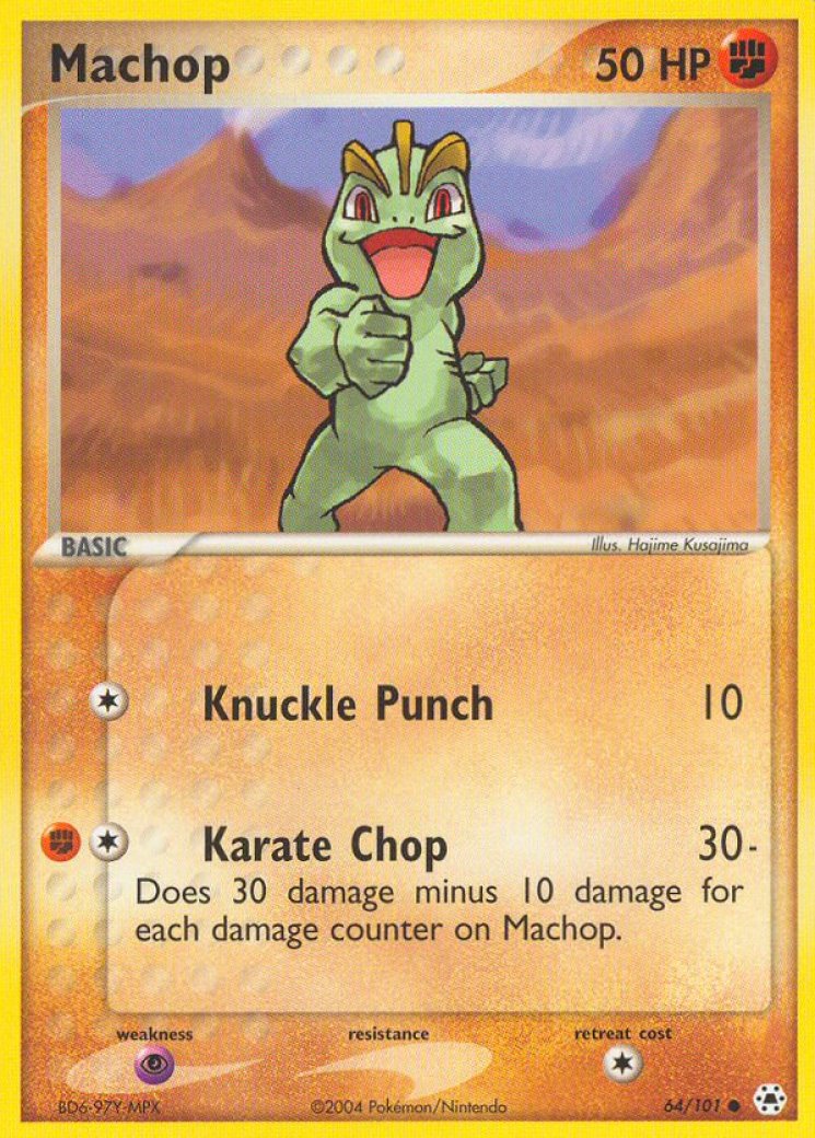 braviary pokemon card Braviary #214 Pokemon Card (Surging Sparks)