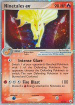 pokemon sv1v card list Growlithe #015 - Violet ex (SV1V) Japanese Pokemon Card - Card List