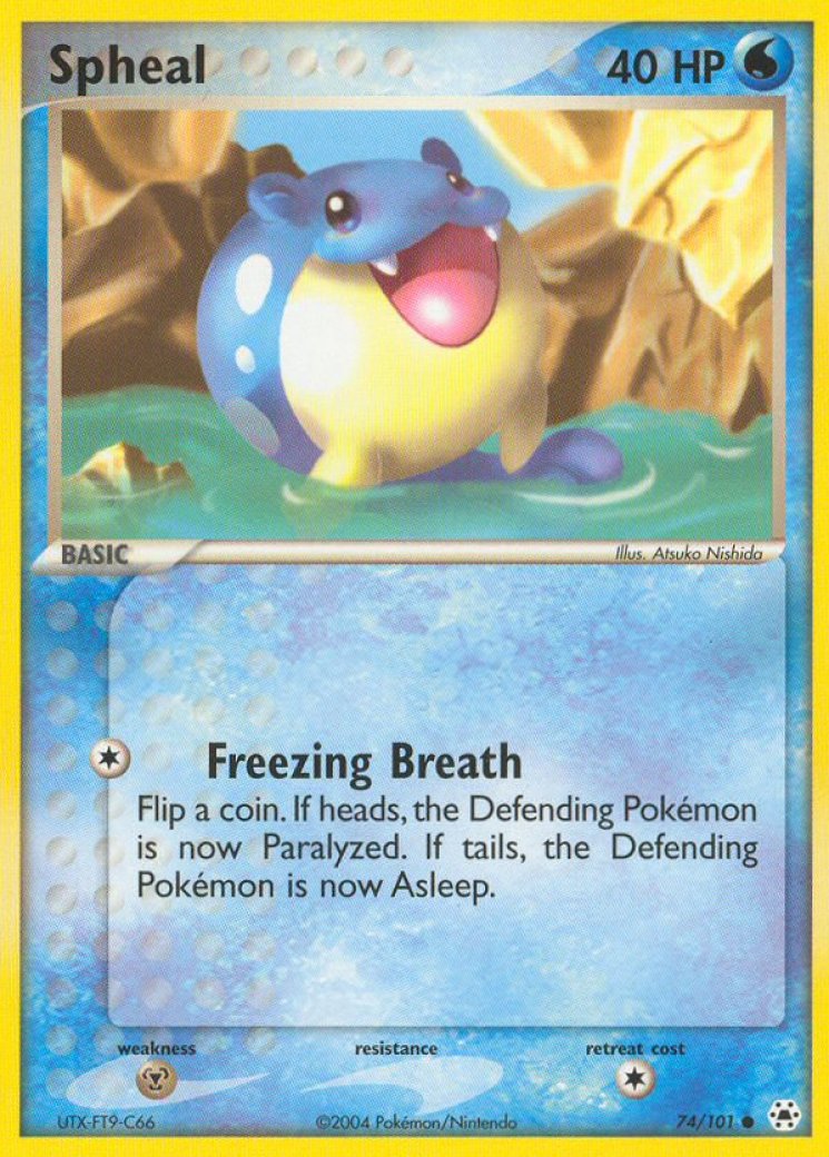 pokemon card shops near me within 20 mi Pokemon Card Shops Near Me Within 20 Mi