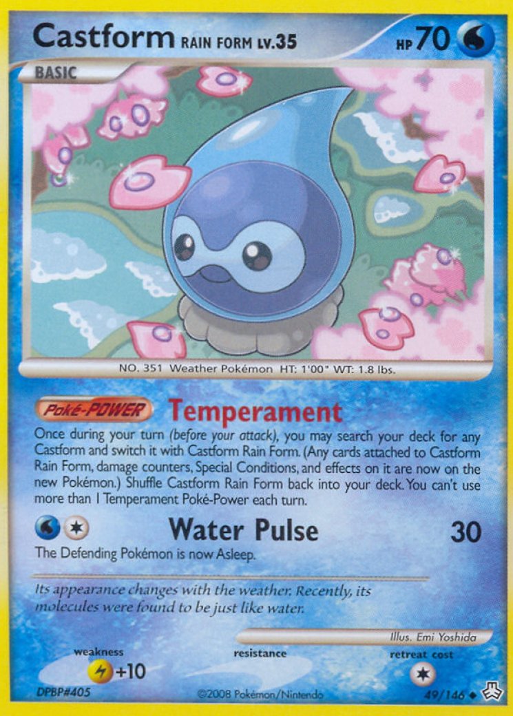 japanese muk pokemon card Japanese Pokmon Card - Muk - No.089 - Holo Rare - Fossil Set - LP