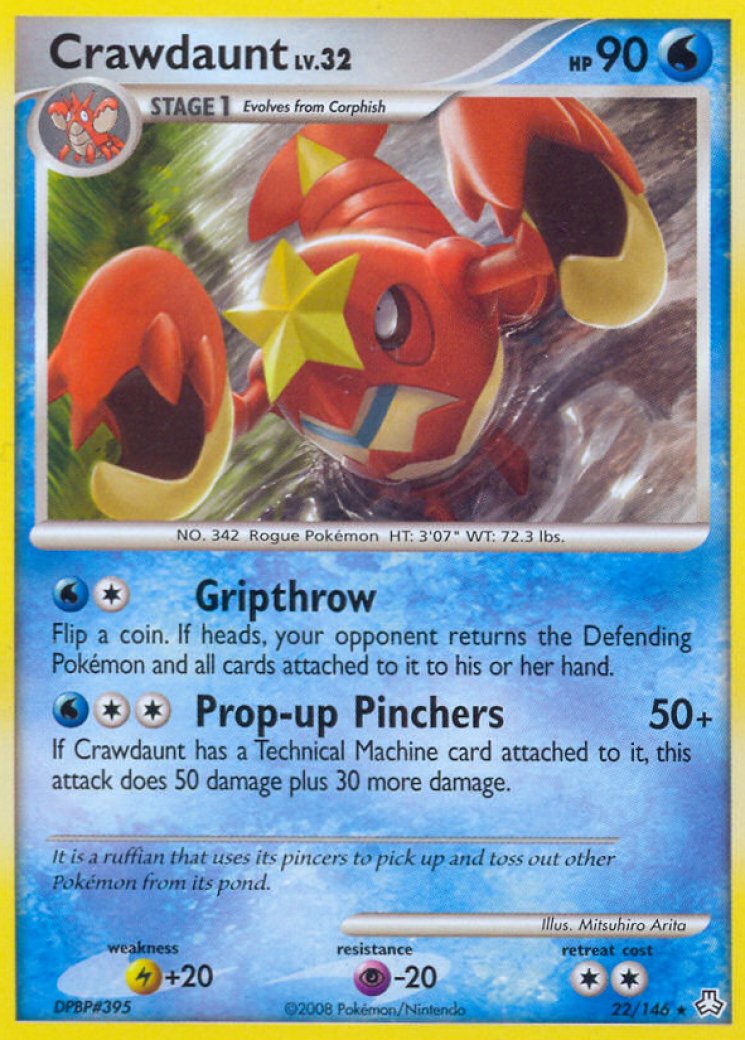 Claw Fossil - Legends Awakened - Pokemon Card Prices & Trends Claw Fossil - Legends Awakened - Pokemon Card Prices & Trends
