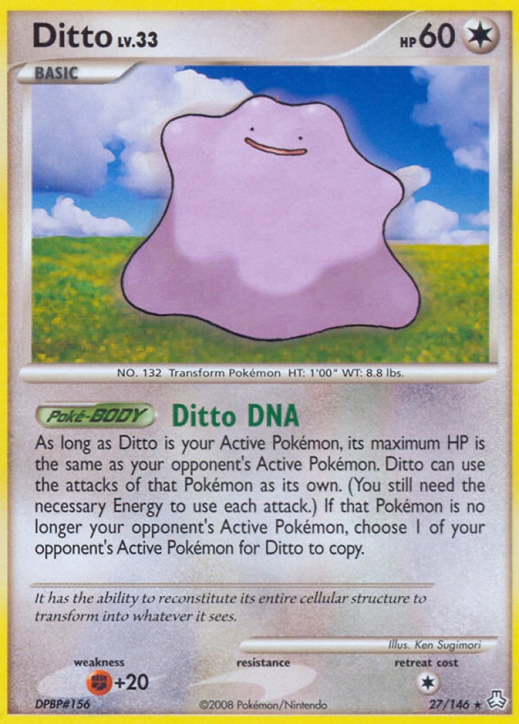 charcadet pokemon card Charcadet | Obsidian Flames