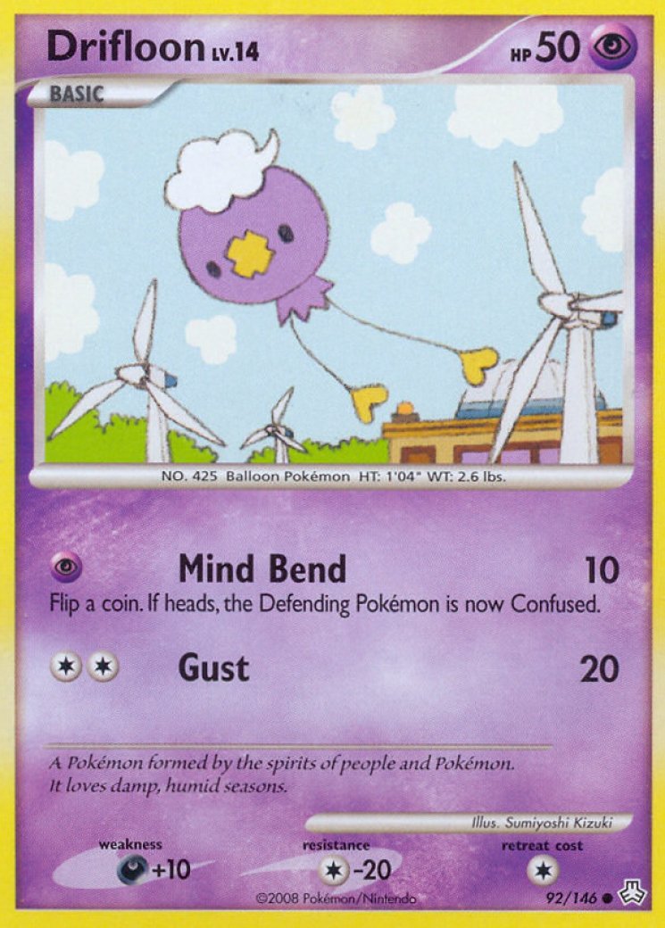 shiny drifloon pokemon card Amazon.com: Regidrago Regieleki Registeel Regice Regirock - Astral Radiance