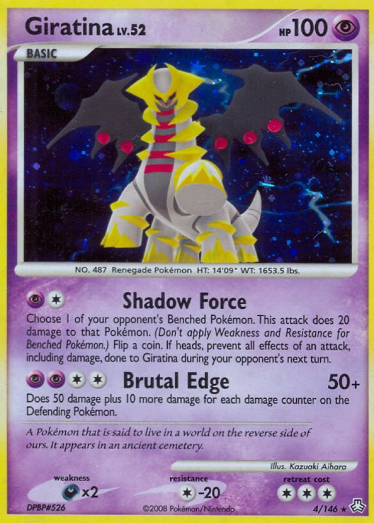 Legends Awakened Booster Box - Pokemon Card Prices & Trends