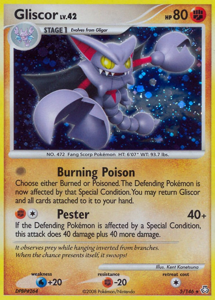 best mega pokemon card SOLD] Pokemon TCG Graded Card: 2008 Azelf English CGC 9.5 – Vancity CJ  Trading Cards main image 0