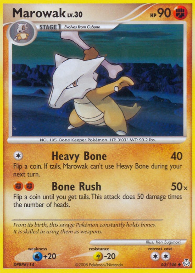 pokemon cards tv animation edition Pokémon Card TV Animation #TV9 Jesse Blue Logo 1st Print Puzzle ENG L0 –  AGS Collectibles