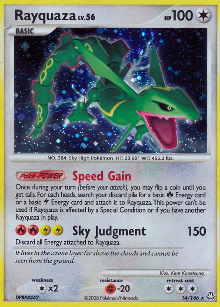pokemon card free SOLD] Pokemon TCG Graded Card: 2008 Azelf English CGC 9.5  Vancity CJ  Trading Cards