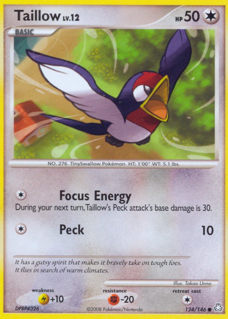 hisuian decidueye pokemon card The Cards Of Pokmon TCG: Astral Radiance Part 20: Decidueye VSTAR
