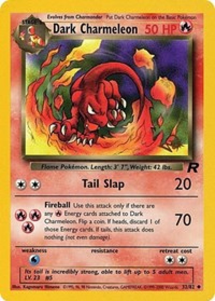 w stamped pokemon cards All Wizards Of The Coast Stamped Promo Cards 7/7 & Extras : r/pkmntcgcollections