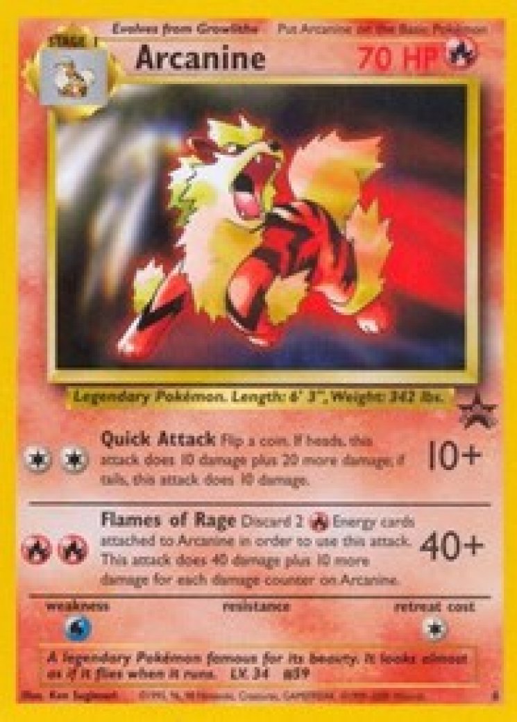arcanine pokemon card 2022 Hisuian Arcanine V - 090/195 Silver Tempest Ultra Rare Pokemon