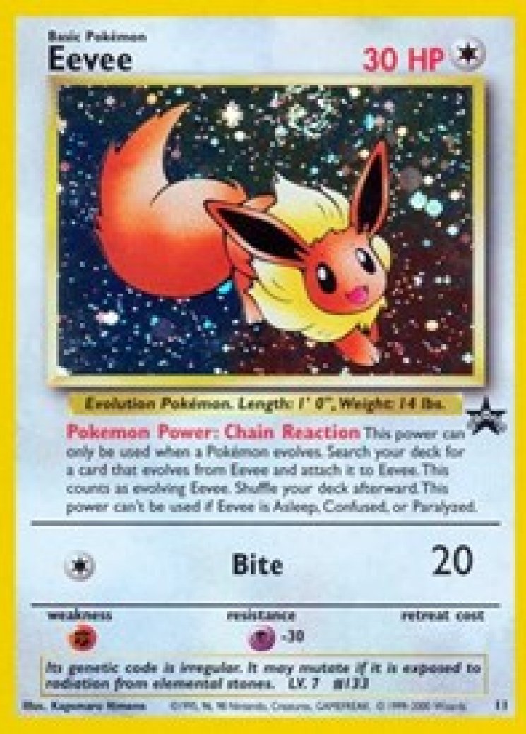Eevee V - SWSH065 - Sword & Shield Promo Cards - Pokemon Card Prices & Trends Eevee V - SWSH065 - Sword & Shield Promo Cards - Pokemon Card Prices & Trends
